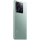 Xiaomi 13T 8/256GB Meadow Green - 1179169 - zdjęcie 7